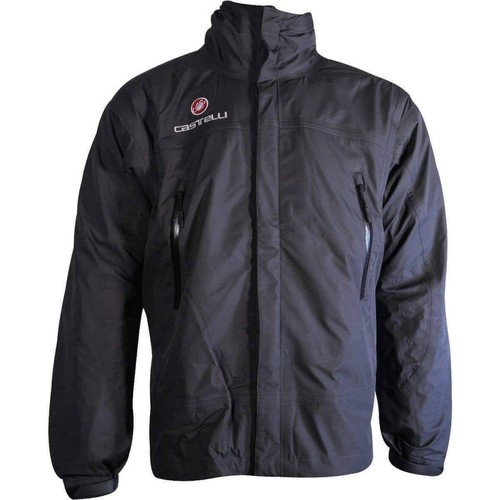 Giacca uomo castelli - giacca,