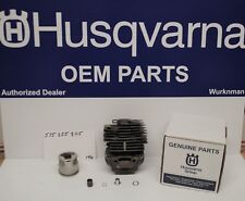 CILINDRO ASSY 575355805