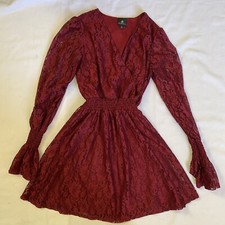 Bellissimo abito Disney