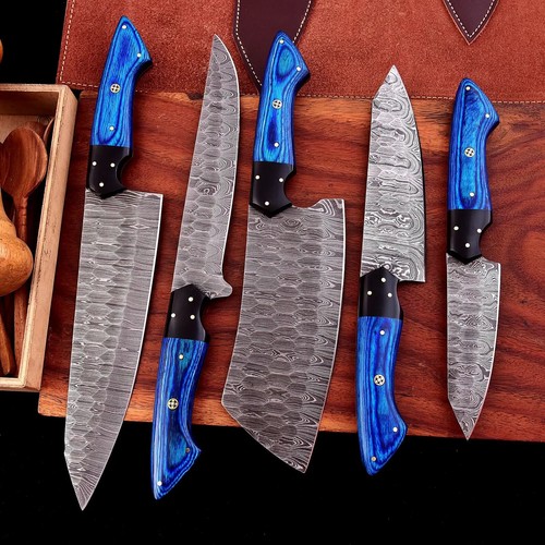 Coltello chef acciaio - coltello,