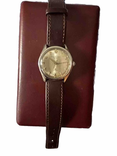 Orologio gerard perregaux - orologio,