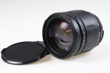 TAMRON 28-200mm f/3,8-5,6