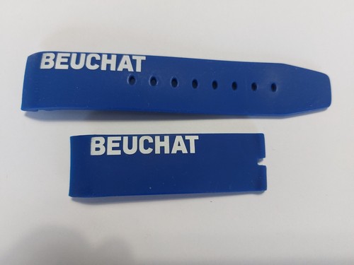 Bracelet montre beuchat new - montre,