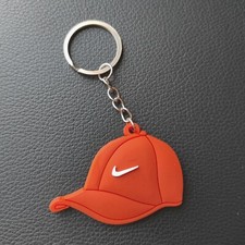 PORTACHIAVI NIKE CAPPELLO