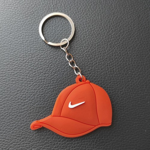 Portachiavi nike cappello - portachiavi,