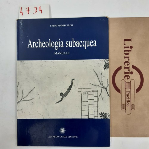 Maniscalco archeologia - maniscalco.,