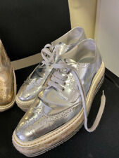 Prada scarpa 37 - usate -