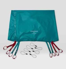 Mountain Hardwear tenda telo