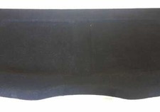 RICAMBI USATI, MENSOLA