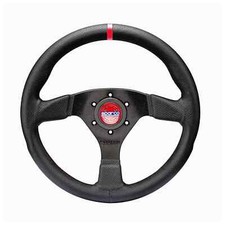 Sparco 015r383plunnr volante - 015r383plunnr,