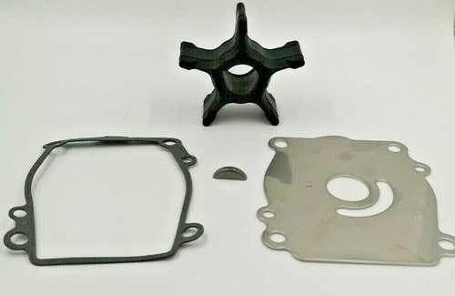 Kit girante pompa acqua