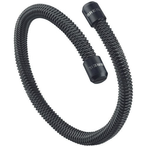 Bracciale uomo breil - bracciale,