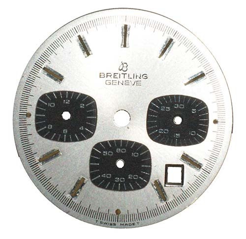 Quadrante breitling per cal - breitling,