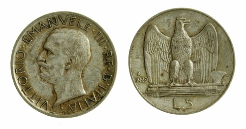 Pci4712 vittorio emanuele iii - pci4712),
