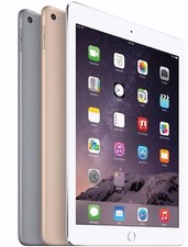 Apple ipad air - 9,7, pollici