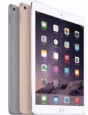 Apple iPad Air 2 9,7 pollici