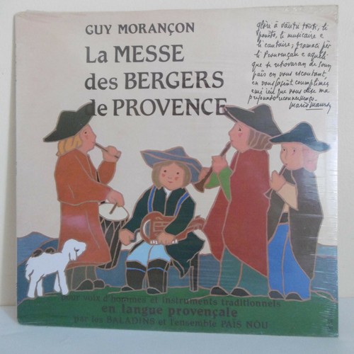 Giri cantastorie ens - 33, le