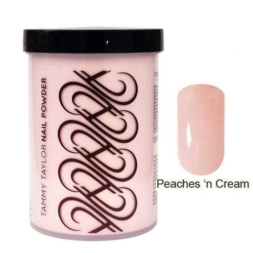 Tammy taylor nails manicure - tammy,