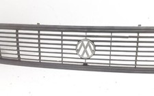 Mascherina anteriore