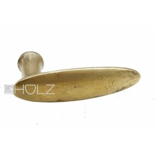 Halbgriff Maniglia Finestra