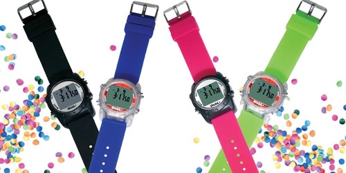 Orologio wobl - orologio, wobl+