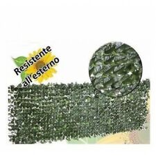 ARELLA SIEPE SINTETICA