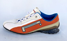 *Rara* Scarpa da corsa Pirelli