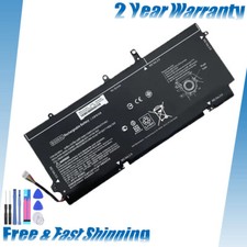 Batteria 11,4 V BG06XL