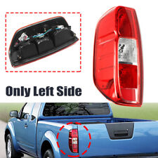 FARO FANALE POSTERIORE SX PER