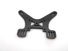 Team Durango DEX410 Carbon