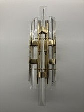 Aplique vintage tipo Paolo