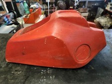 Swm Serbatoio Calco/dima