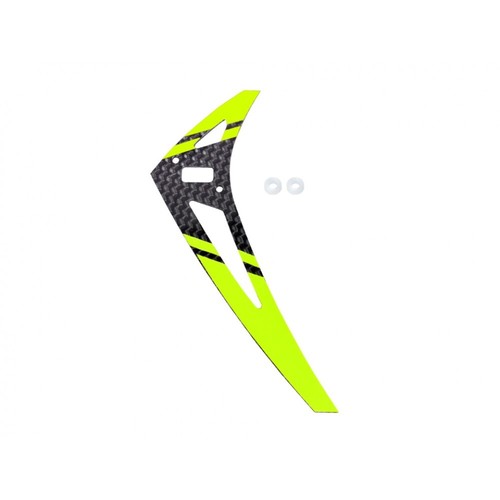Fibra carbonio stile - di,