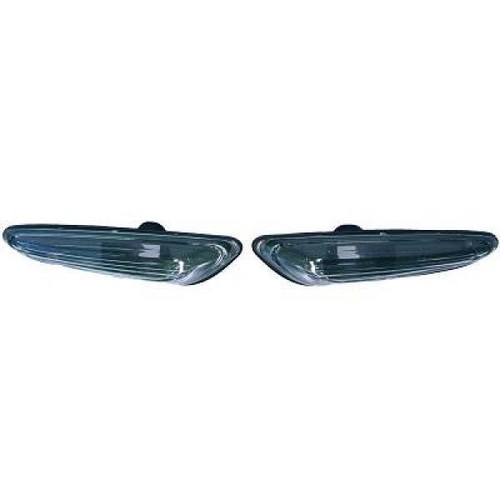 Coppia frecce laterali - , tuning