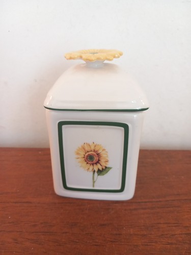 Villeroy boch flora - boch, charm