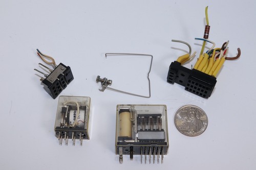 Yaesu 101e usato set - -,