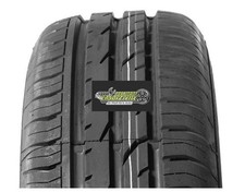 Continental Premiumcontact 2 E