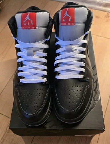 Airjordan mid aria - airjordan, se