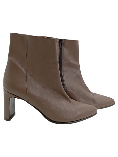 Manfield stivaletti donna - manfield,