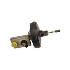 SERVOFRENO FORD TRANSIT 4°