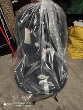 Set Trio Inglesina Anno 2020 