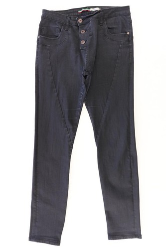 Please straight jeans regular - straight,