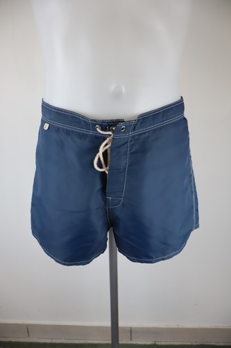 Sundek costume pantaloncino - sundek,