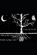 In Love; One Last Time by