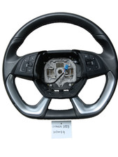 Volante sterzo per modello