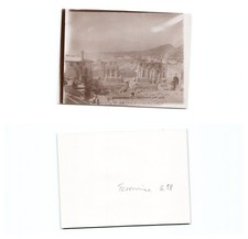 (b99612a18) Taormina Foto