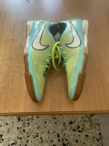 Nike magista futsal - , indoor