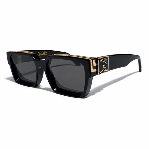Louis vuitton sunglasses - louis,