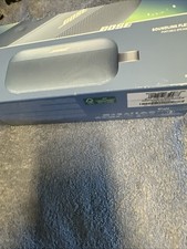 Bose Altoparlante Bluetooth