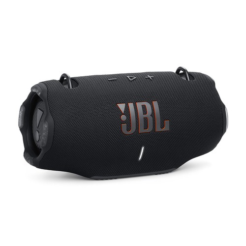 Jbl altoparlante bluetooth - jbl,